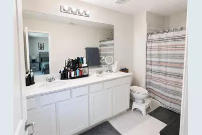 1959 Summer Serenity Drive, Kissimmee, FL 34744 - Photo 24