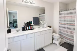 1959 Summer Serenity Dr, Kissimmee, FL 34744 - Photo 24