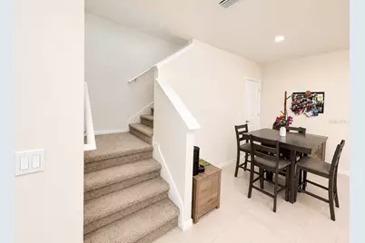 1959 Summer Serenity Drive, Kissimmee, FL 34744 - Photo 6