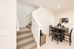 1959 Summer Serenity Dr, Kissimmee, FL 34744 - Photo 6