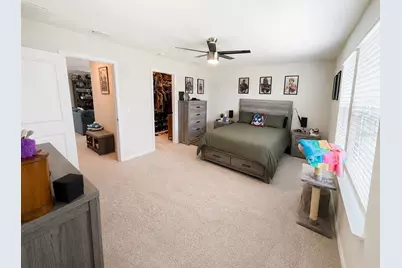 1959 Summer Serenity Drive, Kissimmee, FL 34744 - Photo 22