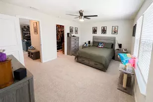 1959 Summer Serenity Dr, Kissimmee, FL 34744 - Photo 22