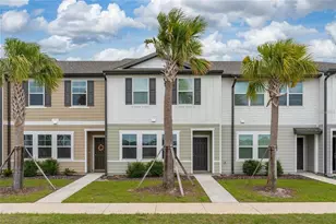 381 Grand Pne Ln, Saint Cloud, FL 34771 - Photo 1