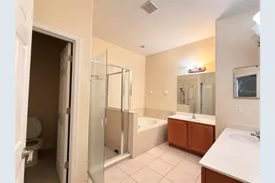 2605 Eagle Cliff Drive, Kissimmee, FL 34746 - Photo 8