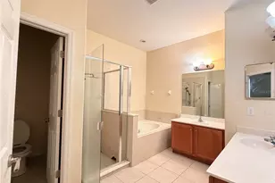2605 Eagle Cliff Dr, Kissimmee, FL 34746 - Photo 8