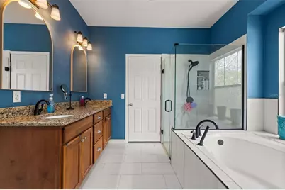 1024 Banks Rose Street, Celebration, FL 34747 - Photo 30