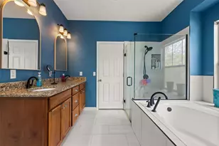 1024 Banks Rose St, Celebration, FL 34747 - Photo 30