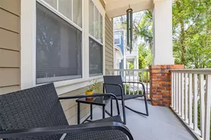 1024 Banks Rose St, Celebration, FL 34747 - Photo 4