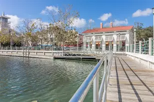 1024 Banks Rose St, Celebration, FL 34747 - Photo 58