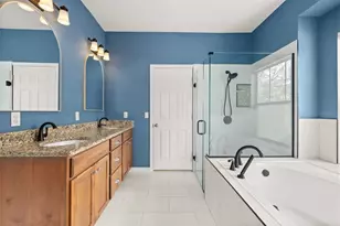 1024 Banks Rose St, Celebration, FL 34747 - Photo 40
