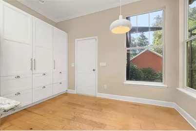 1024 Banks Rose Street, Celebration, FL 34747 - Photo 24