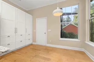 1024 Banks Rose St, Celebration, FL 34747 - Photo 24