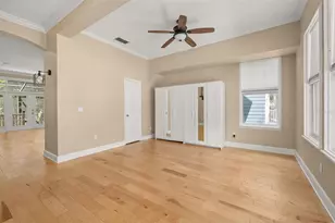 1024 Banks Rose St, Celebration, FL 34747 - Photo 8