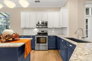 1024 Banks Rose St, Celebration, FL 34747 - Photo 20