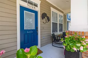 1024 Banks Rose St, Celebration, FL 34747 - Photo 2