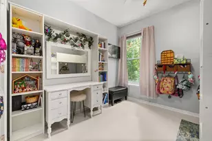 1024 Banks Rose St, Celebration, FL 34747 - Photo 32