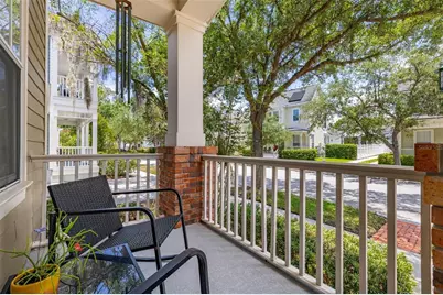 1024 Banks Rose Street, Celebration, FL 34747 - Photo 4