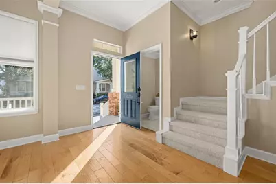 1024 Banks Rose Street, Celebration, FL 34747 - Photo 4