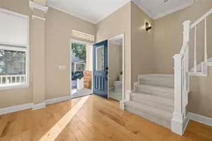 1024 Banks Rose St, Celebration, FL 34747 - Photo 4
