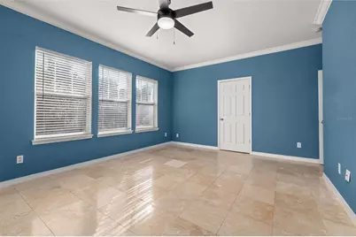 1024 Banks Rose Street, Celebration, FL 34747 - Photo 36