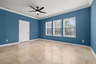 1024 Banks Rose St, Celebration, FL 34747 - Photo 34