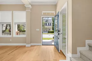1024 Banks Rose St, Celebration, FL 34747 - Photo 6