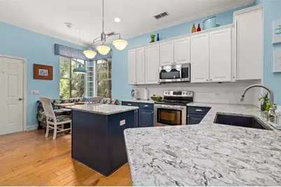 1024 Banks Rose Street, Celebration, FL 34747 - Photo 14
