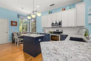 1024 Banks Rose St, Celebration, FL 34747 - Photo 14