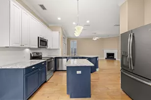 1024 Banks Rose St, Celebration, FL 34747 - Photo 22