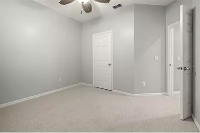 1024 Banks Rose Street, Celebration, FL 34747 - Photo 48