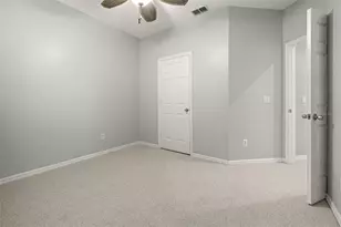 1024 Banks Rose St, Celebration, FL 34747 - Photo 48
