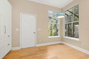 1024 Banks Rose St, Celebration, FL 34747 - Photo 20