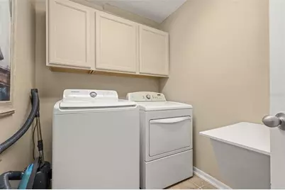 1024 Banks Rose Street, Celebration, FL 34747 - Photo 18
