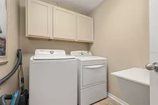 1024 Banks Rose St, Celebration, FL 34747 - Photo 18