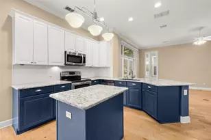 1024 Banks Rose St, Celebration, FL 34747 - Photo 18