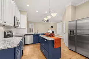 1024 Banks Rose St, Celebration, FL 34747 - Photo 22