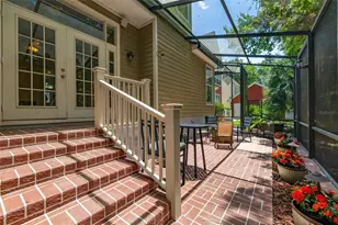 1024 Banks Rose St, Celebration, FL 34747 - Photo 40
