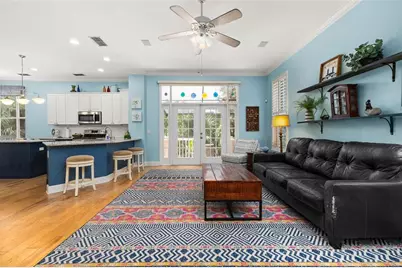 1024 Banks Rose Street, Celebration, FL 34747 - Photo 24
