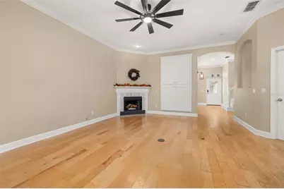 1024 Banks Rose Street, Celebration, FL 34747 - Photo 14
