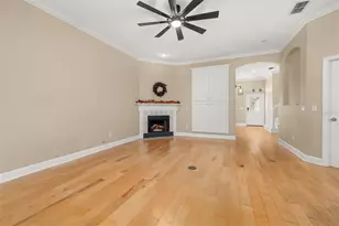 1024 Banks Rose St, Celebration, FL 34747 - Photo 14