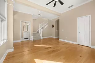 1024 Banks Rose St, Celebration, FL 34747 - Photo 10