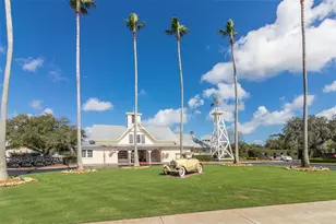 1024 Banks Rose St, Celebration, FL 34747 - Photo 54