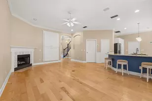 1024 Banks Rose St, Celebration, FL 34747 - Photo 14
