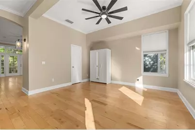 1024 Banks Rose Street, Celebration, FL 34747 - Photo 8