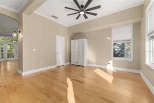 1024 Banks Rose St, Celebration, FL 34747 - Photo 8