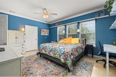 1024 Banks Rose Street, Celebration, FL 34747 - Photo 28