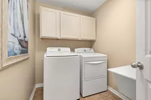 1024 Banks Rose St, Celebration, FL 34747 - Photo 24