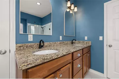 1024 Banks Rose Street, Celebration, FL 34747 - Photo 38