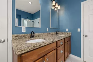 1024 Banks Rose St, Celebration, FL 34747 - Photo 38
