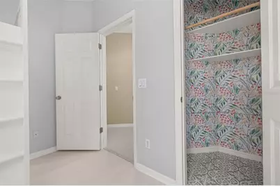 1024 Banks Rose Street, Celebration, FL 34747 - Photo 44